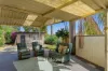 5 Duignan Place, Australind, WA 6233-Image