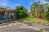 5 Duignan Place, Australind, WA 6233-Image