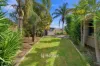 5 Duignan Place, Australind, WA 6233-Image