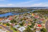 5 Duignan Place, Australind, WA 6233-Image