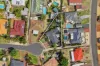 5 Duignan Place, Australind, WA 6233-Image