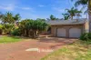 5 Duignan Place, Australind, WA 6233-Image
