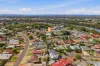 5 Duignan Place, Australind, WA 6233-Image