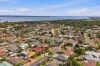 5 Duignan Place, Australind, WA 6233-Image