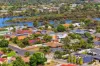 5 Duignan Place, Australind, WA 6233-Image