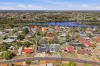 5 Duignan Place, Australind, WA 6233-Image