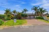 5 Duignan Place, Australind, WA 6233-Image