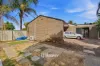 5 Duignan Place, Australind, WA 6233-Image