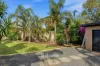 5 Duignan Place, Australind, WA 6233-Image