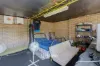 5 Duignan Place, Australind, WA 6233-Image