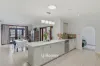 5 Duignan Place, Australind, WA 6233-Image