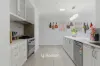 5 Duignan Place, Australind, WA 6233-Image