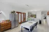5 Duignan Place, Australind, WA 6233-Image