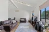 5 Duignan Place, Australind, WA 6233-Image