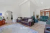 5 Duignan Place, Australind, WA 6233-Image