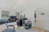 5 Duignan Place, Australind, WA 6233-Image