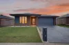 5 Duke Road, Traralgon, Vic 3844
