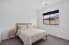 5 Duke Road, Traralgon, Vic 3844-Image