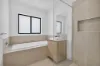 5 Duke Road, Traralgon, Vic 3844-Image