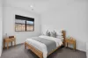 5 Duke Road, Traralgon, Vic 3844-Image