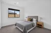 5 Duke Road, Traralgon, Vic 3844-Image
