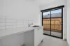 5 Duke Road, Traralgon, Vic 3844-Image