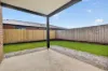 5 Duke Road, Traralgon, Vic 3844-Image
