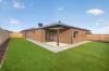 5 Duke Road, Traralgon, Vic 3844-Image