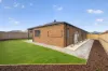 5 Duke Road, Traralgon, Vic 3844-Image