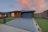 5 Duke Road, Traralgon, Vic 3844-Image