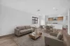 5 Duke Road, Traralgon, Vic 3844-Image