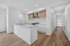 5 Duke Road, Traralgon, Vic 3844-Image