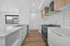 5 Duke Road, Traralgon, Vic 3844-Image