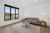 5 Duke Road, Traralgon, Vic 3844-Image