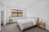 5 Duke Road, Traralgon, Vic 3844-Image