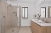 5 Duke Road, Traralgon, Vic 3844-Image