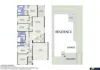 5 Duke Road, Traralgon, Vic 3844-Floorplan