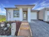 5 Duke Street, Armstrong Creek, Vic 3217