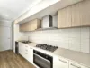 5 Duke Street, Armstrong Creek, Vic 3217-Image