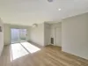 5 Duke Street, Armstrong Creek, Vic 3217-Image