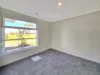 5 Duke Street, Armstrong Creek, Vic 3217-Image