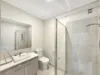 5 Duke Street, Armstrong Creek, Vic 3217-Image
