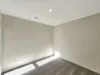 5 Duke Street, Armstrong Creek, Vic 3217-Image