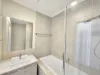 5 Duke Street, Armstrong Creek, Vic 3217-Image