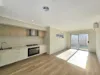 5 Duke Street, Armstrong Creek, Vic 3217-Image