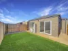 5 Duke Street, Armstrong Creek, Vic 3217-Image