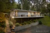 5 Duke Street, Emerald, Vic 3782