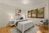 5 Duke Street, Emerald, Vic 3782-Image