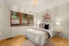 5 Duke Street, Emerald, Vic 3782-Image