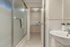 5 Duke Street, Emerald, Vic 3782-Image